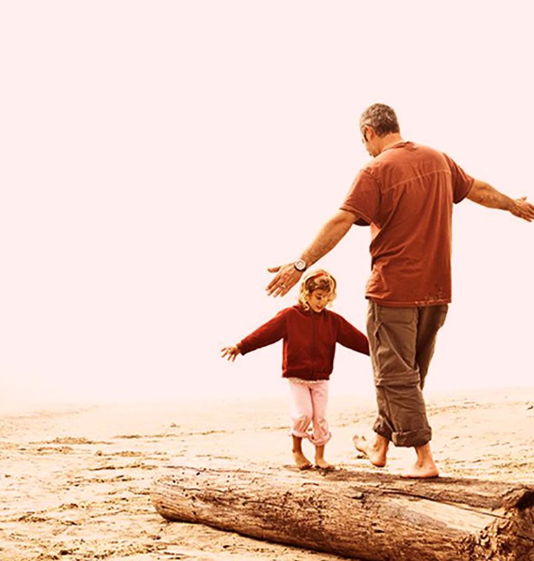 2017年父亲节祝福语