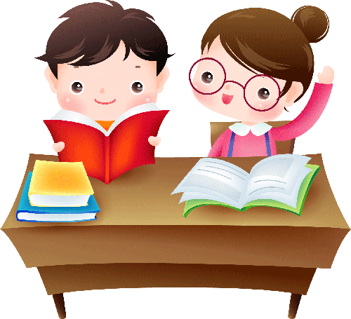 2017教师节感恩卡