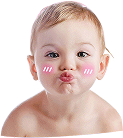 2017六一儿童节祝贺卡