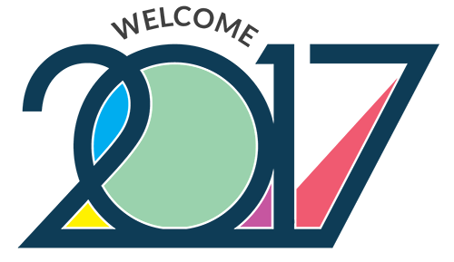 科技公司晚会邀请函