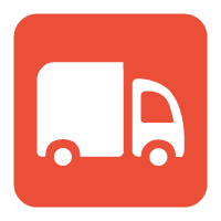 企业宣传 运输类