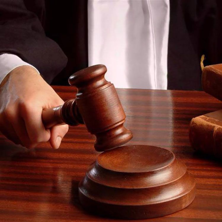 律师事务所介绍